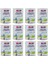 Hipp 2 Organik Combiotic Devam Sütü 350 gr 12 Adet 1