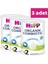 Hipp 2 Organik Combiotic Devam Sütü 350 gr X3 Adet 1
