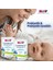 Hipp 2 Organik Combiotic Devam Sütü 350 gr X3 Adet 3