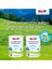 Hipp 2 Organik Combiotic Devam Sütü 350 gr X3 Adet 4
