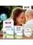 Hipp 2 Organik Combiotic Devam Sütü 350 gr X3 Adet 5