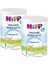 Hipp Organik Combiotic Bebek Sütü 1 Numara 350 gr x 2 Adet 1