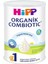 Hipp 1 Organik Combiotic Bebek Sütü 350 gr 1