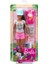 Bfs Nessiworld GKH73 Barbie® Spa Günü Bebekleri Asorti Seçilemez. 4