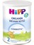 Hipp 2 Organik Combiotic Bebek Sütü 350 gr 2