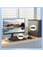 HDMI To Displayport Çevirici Kablo ( 1.8 Metre) HDMI Kablo To Display Port Dp 4K Hdr 4