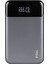 Recharger Pro LCD 20.000MAH Pd 130W Taşınabilir Hızlı Şarj Aleti/powerbank 3