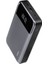 Recharger Pro LCD 20.000MAH Pd 130W Taşınabilir Hızlı Şarj Aleti/powerbank 4