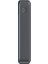 Recharger Pro LCD 20.000MAH Pd 130W Taşınabilir Hızlı Şarj Aleti/powerbank 5