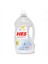 Yumuşatıcı Sensitive 3 Lt 1