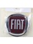 Ön Panjur Armasi Çap 120 mm Pimli Doblo 2011-DUCATO Iii Dsdrn 1
