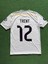 Trent Alexander Arnold 12 Forması 1