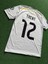 Trent Alexander Arnold 12 Forması 2