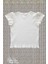 Pamuklu Compact Kumaş Çocuk T-Shirt 1