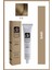 Dlr Profesyonel Saç Boyası 9.0 Sarı 100 ml 1