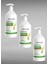Prebiotic&Vitamin B5 Şampuan 1000 ml x 3 Adet 1