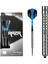 Razr Parallel %90 Tungsten Dart Oku 1