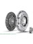 Debrıyaj Setı Transporter T5 T6 03 1.9 2.0tdı Axb Axc Brr Caaa Caab Cxga Cxgb Cxhb 1