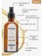 Pycos Cosmetıcs Zeytinyağı-Keratin-Argan Yağı Etkenli Besleyici ve Onarıcı Saç Bakım Kompleksi 100 ml 2