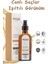 Pycos Cosmetıcs Zeytinyağı-Keratin-Argan Yağı Etkenli Besleyici ve Onarıcı Saç Bakım Kompleksi 100 ml 3
