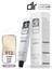 Dlr Color Saç Boyası 100ML 912 Ultra Açık Sarı - Profesyonel Kuaför Kalitesinde Renk ve Parlaklık! 1