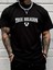 Erkek True Religion Baskılı Süprem T-Shirt 1