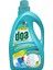 Doa Sıvı Çamaşır Deterjanı Renkliler ve Beyazlar /2700ML 1