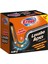 Ernet Lavabo Açıcı Granül 2X50 G 1