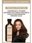 Pycos Argan Yağı 95 Ml, Yıpranmış ve Yavaş Uzayan Saçlara Özel Besleyici Bakım Yağı 2