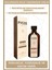 Pycos Argan Yağı 95 Ml, Yıpranmış ve Yavaş Uzayan Saçlara Özel Besleyici Bakım Yağı 3