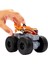 HDX60 Hot Wheels Monster Trucks 1:43 Kükreyen Arabalar 4