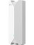 Festa F65-OUTDOOR AX3000 Dual Band Harici Tipi Access Poınt 1