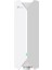 Festa F65-OUTDOOR AX3000 Dual Band Harici Tipi Access Poınt 2