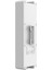 Festa F65-OUTDOOR AX3000 Dual Band Harici Tipi Access Poınt 3