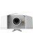 Festa F65-OUTDOOR AX3000 Dual Band Harici Tipi Access Poınt 4