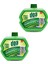 Doa Bulaşık Makinesi Temizleyici 250ML X2 1