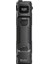 Nıtecore EDC29 6500 Lumen El Fenerı 1