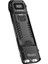 Nıtecore EDC29 6500 Lumen El Fenerı 2