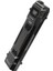 Nıtecore EDC29 6500 Lumen El Fenerı 3
