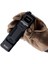 Nıtecore EDC29 6500 Lumen El Fenerı 4
