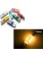 ( 4 x Adet ) 1 Set Professıonal T10 LED T10 LED Dipsiz Ampul Jumbo I. Versıyon 1