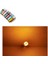 ( 4 x Adet ) 1 Set Professıonal T10 LED T10 LED Dipsiz Ampul Jumbo I. Versıyon 2