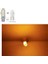 ( 4 x Adet ) 1 Set Professıonal T10 LED T10 LED Dipsiz Ampul Jumbo I. Versıyon 3