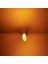 ( 4 x Adet ) 1 Set Professıonal T10 LED T10 LED Dipsiz Ampul Jumbo I. Versıyon 5