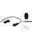 Eksantrık Devır Sensoru Omega B 9403 X20XEV Astra F 9298 C18XE X18XE X20XEV Vectra A 8995 89 1