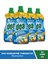 Doa Konsantre Yumuşatıcı Lilyum & Lotus 1500 ml X4 Adet 1