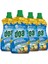 Doa Konsantre Yumuşatıcı Lilyum & Lotus 1500 ml X4 Adet 2