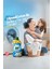 Doa Konsantre Yumuşatıcı Lilyum & Lotus 1500 ml X4 Adet 3