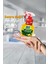 3 Kat Daha Güçlü Sprey Bulaşık Limon 500 ml X3 Adet 3