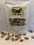 Kabuklu Iri Tane Antep Fıstığı 200 gr 3